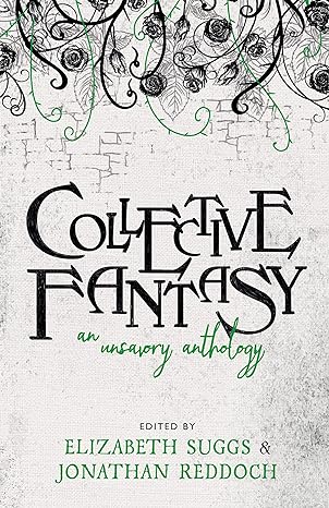 Collective_Fantasy_Cover.jpg