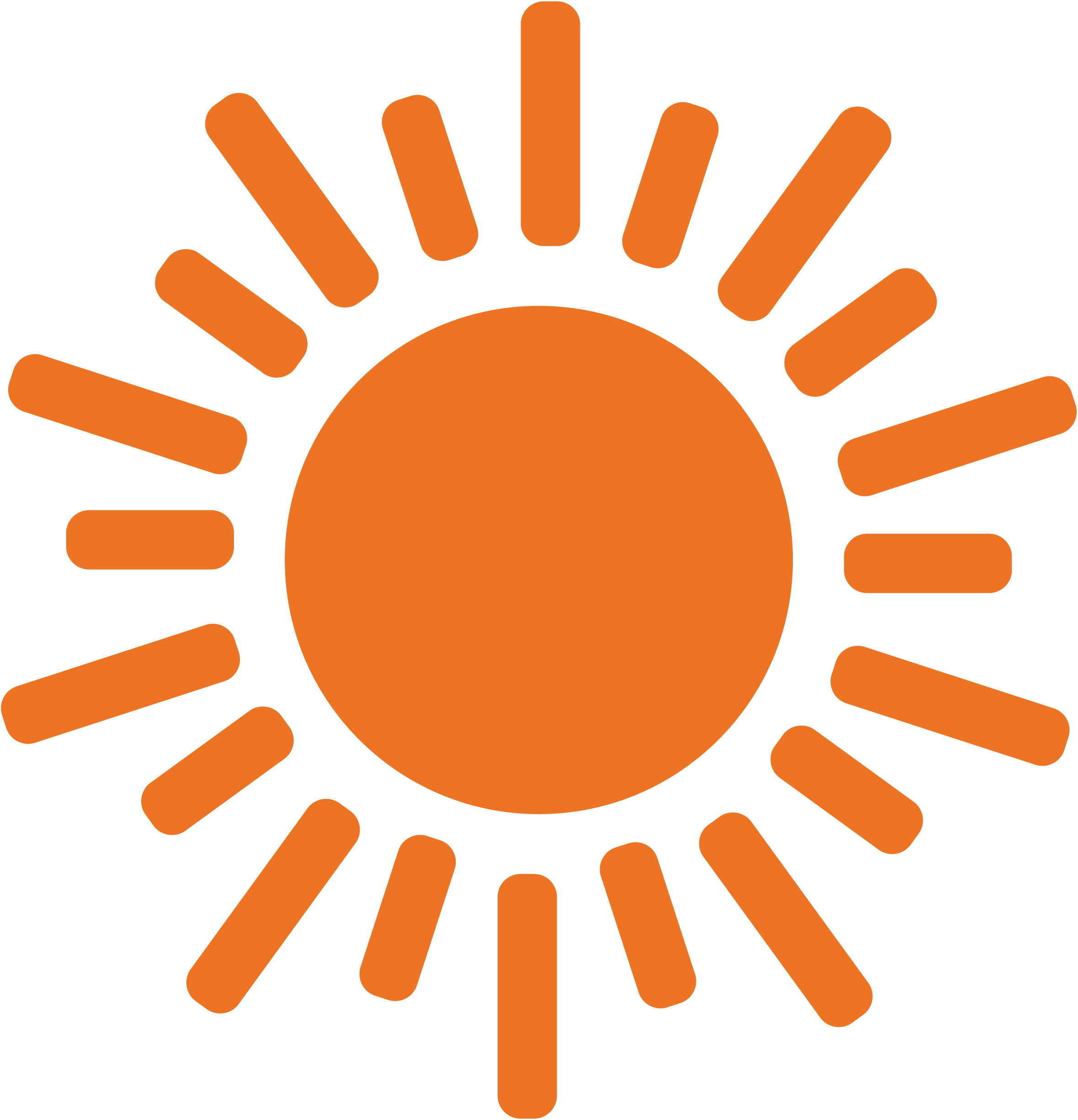doTERRA sun _ icon-01.png